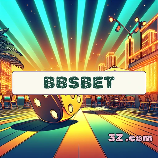 bbsbet.com Bônus Atraentes