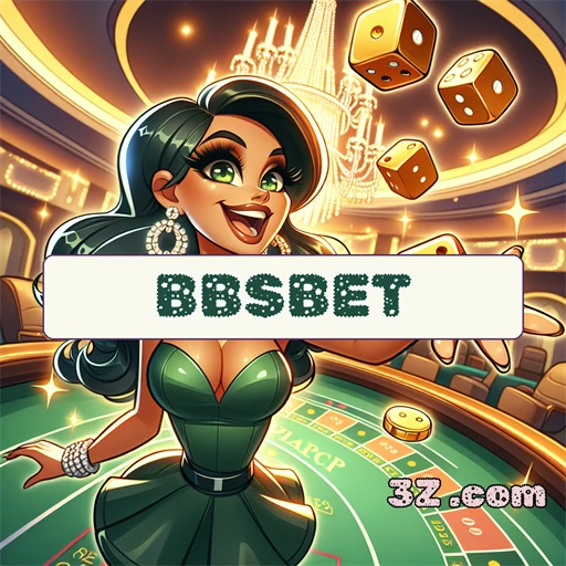 bbsbet.com Plataforma Oficial