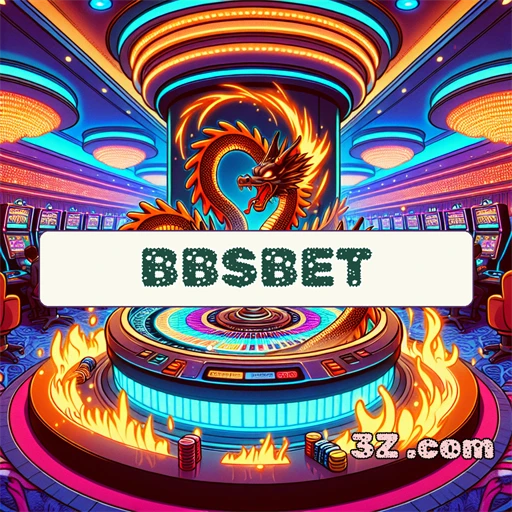 bbsbet.com Promoções Atuais