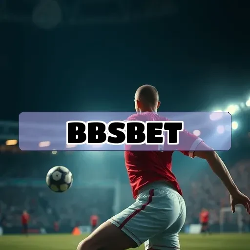 bbsbet.com: Jogos Arcade que Transformam Seu Tempo Livre em Diversão