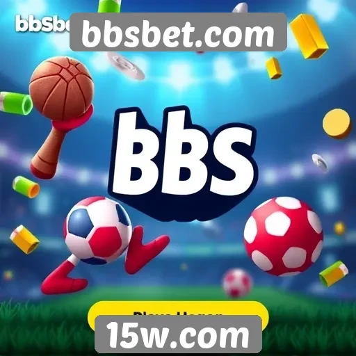 Análise da plataforma de jogos bbsbet
