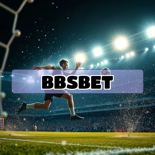 bbsbet.com Bônus