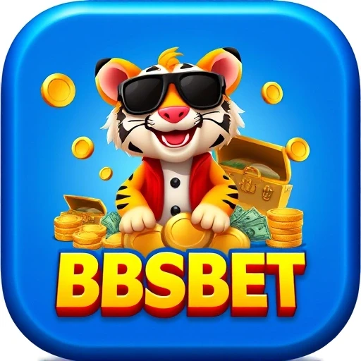 bbsbet.com Logo
