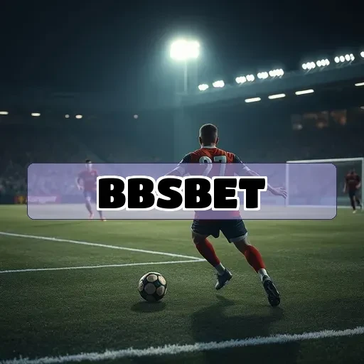 bbsbet.com Cassino
