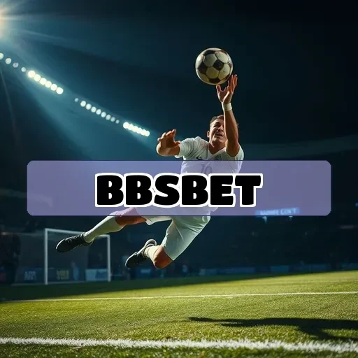bbsbet.com E-Sports