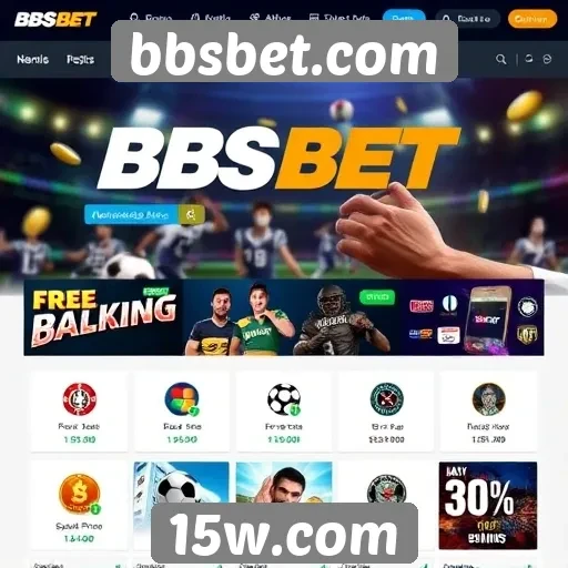 Opções de jogos disponíveis em bbsbet.com
