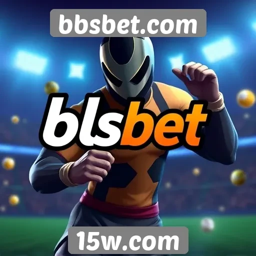 Impacto do bbsbet na indústria de jogos online