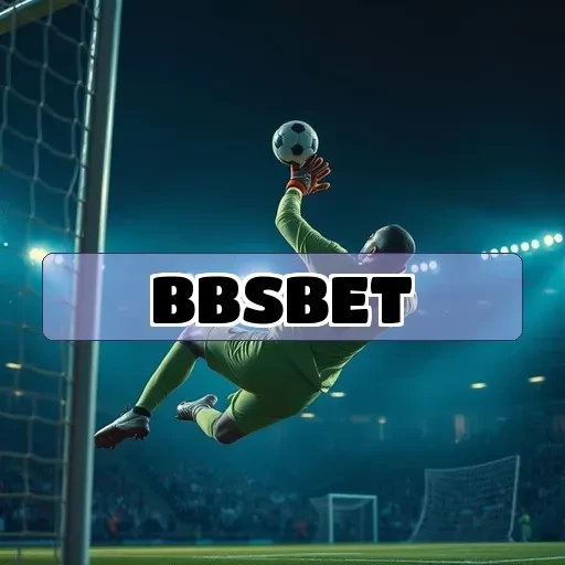 bbsbet.com Loteria