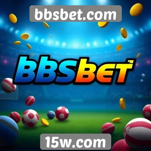 bbsbet.com oferece diversas opções de jogos online