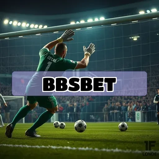 bbsbet.com Pôquer