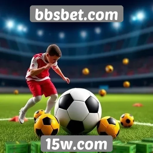 Estratégias de apostas populares entre usuários do bbsbet