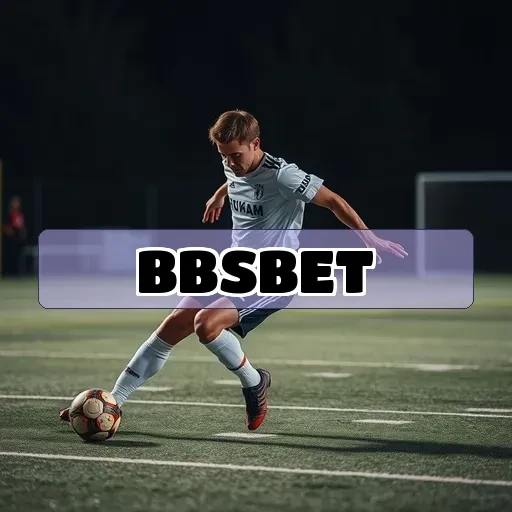 bbsbet.com Registro