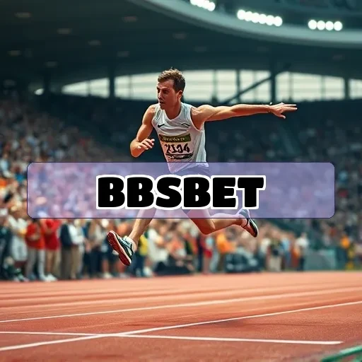 bbsbet.com Esportes