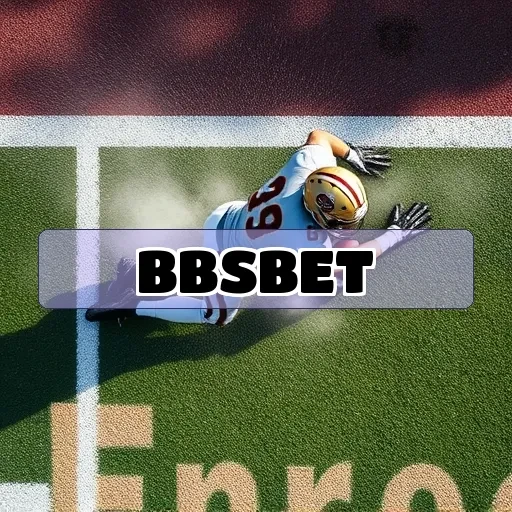 bbsbet.com Esportes Virtuais